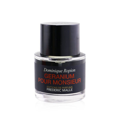 Geranium Pour Monsieur Eau De Parfum Spray - 50ml/1.7oz
