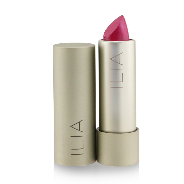Color Block High Impact Lipstick - 