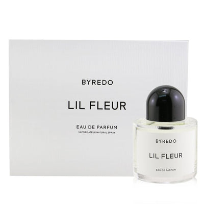 Lil Fleur Eau De Parfum Spray - 100ml/3.4oz