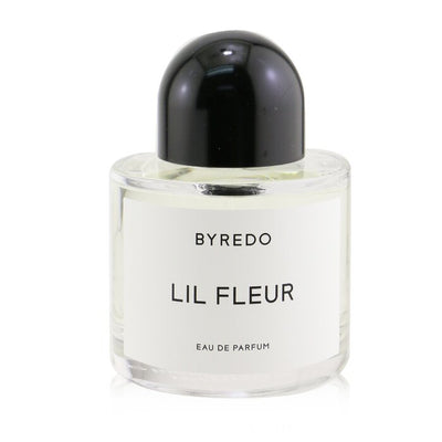 Lil Fleur Eau De Parfum Spray - 100ml/3.4oz