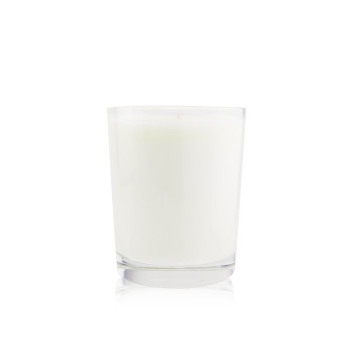 Scented Candle - Lys (lily) - 190g/6.5oz