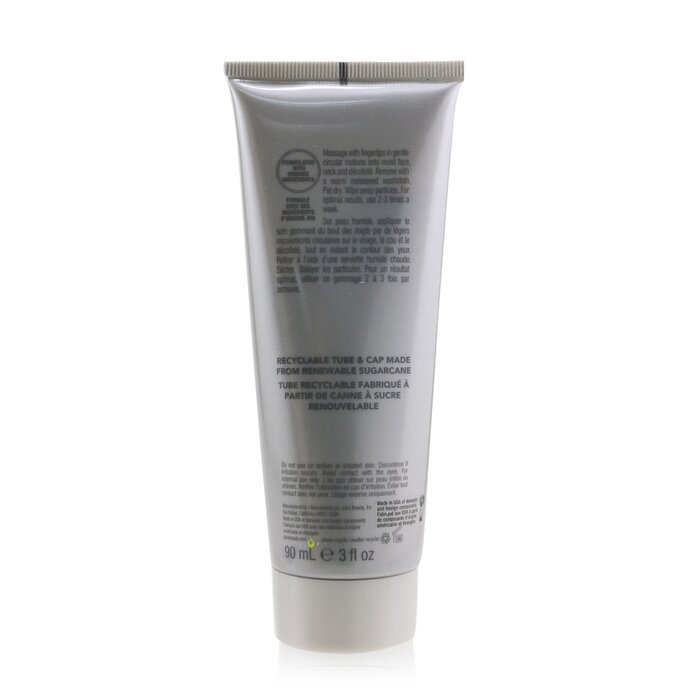 Stem Cellular Resurfacing Micro Exfoliant - 90ml/3oz