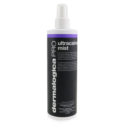 Ultracalming Mist Pro (salon Size) - 355ml/12oz