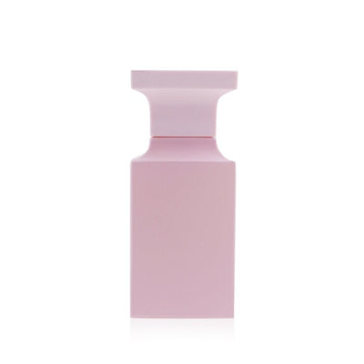 Private Blend Rose Prick Eau De Parfum Spray - 50ml/1.7oz