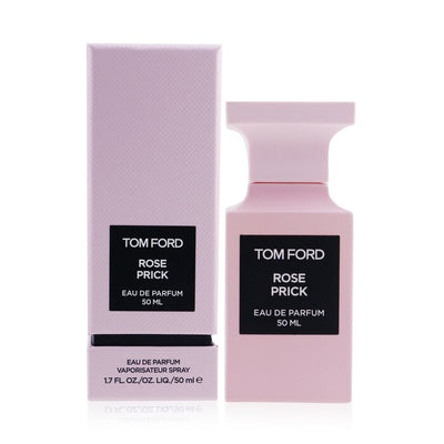 Private Blend Rose Prick Eau De Parfum Spray - 50ml/1.7oz