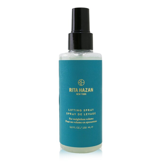 Lifting Spray (for Weightless Volume) - 150ml/5oz