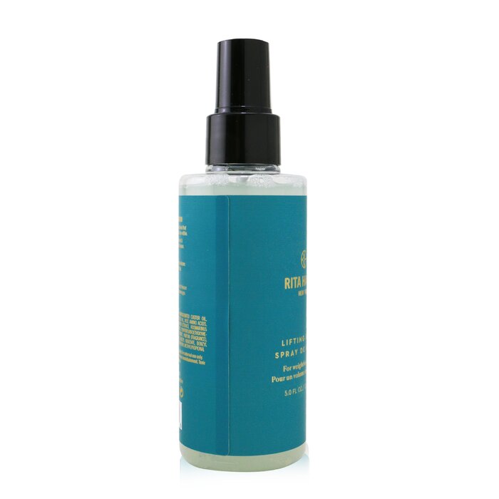 Lifting Spray (for Weightless Volume) - 150ml/5oz
