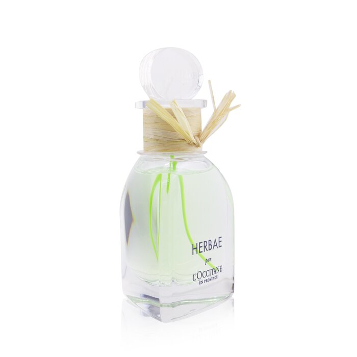 Herbae Par Eau De Parfum Spray - 50ml/1.6oz