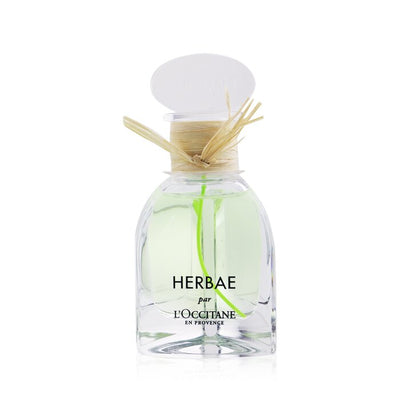 Herbae Par Eau De Parfum Spray - 50ml/1.6oz