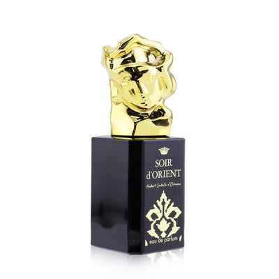 Soir D'orient Eau De Parfum Spray - 30ml/1oz