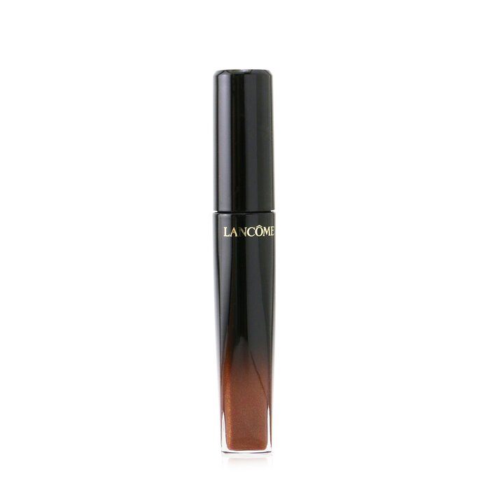 L'absolu Lacquer Buildable Shine & Color Longwear Lip Color - # 286 Vertige - 8ml/0.27oz