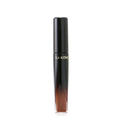 L'absolu Lacquer Buildable Shine & Color Longwear Lip Color - # 286 Vertige - 8ml/0.27oz