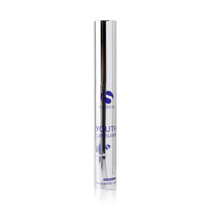 Youth Lip Elixir - 3.5ml/0.12oz