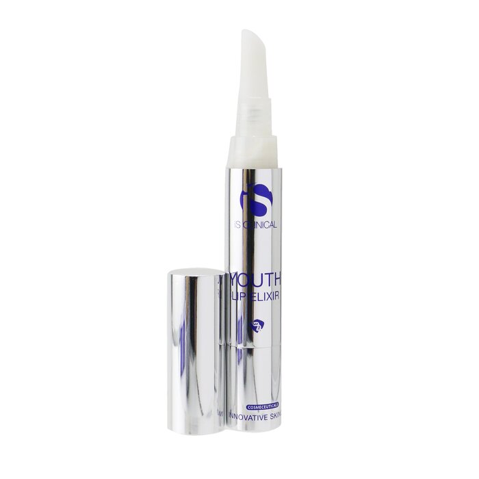 Youth Lip Elixir - 3.5ml/0.12oz