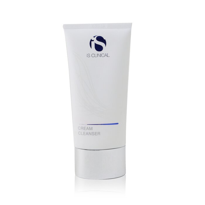 Cream Cleanser - 120ml/4oz