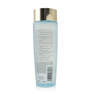 Perfectly Clean Multi-action Toning Lotion/ Refiner - 200ml/6.7oz