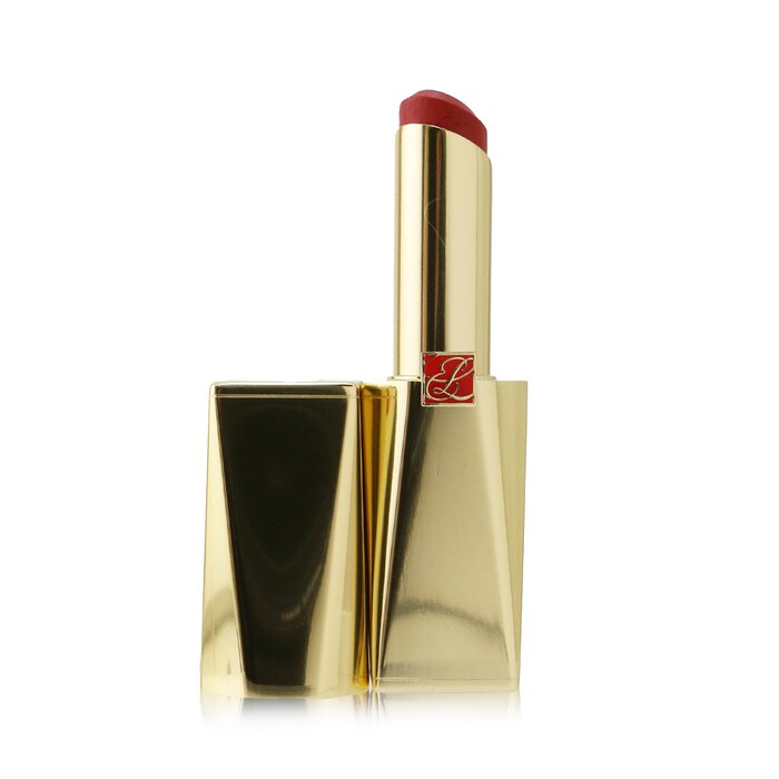 Pure Color Desire Rouge Excess Matte Lipstick - 
