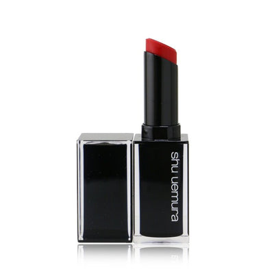 Rouge Unlimited Matte Lipstick - # M Rd 144 - 3g/0.1oz