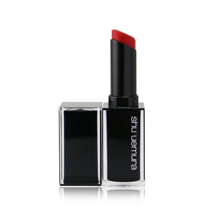Rouge Unlimited Matte Lipstick - 