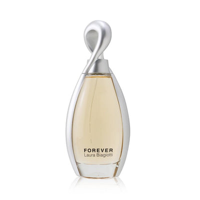 Forever Touche D’argent Eau De Parfum Spray - 100ml/3.3oz