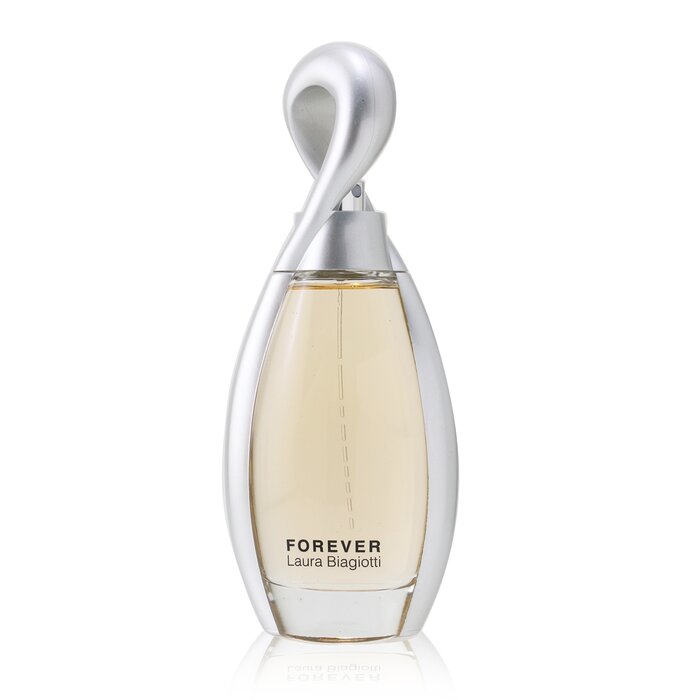 Forever Touche D’argent Eau De Parfum Spray - 60ml2.03oz