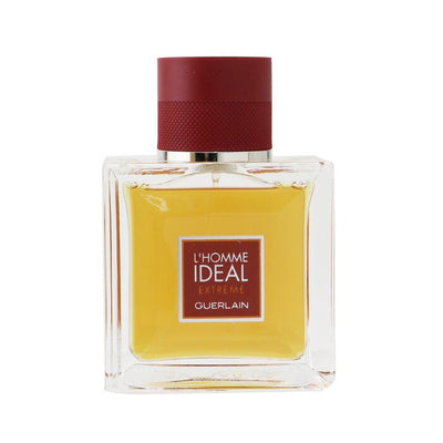 L'homme Ideal Extreme Eau De Parfum Spray - 50ml/1.6oz