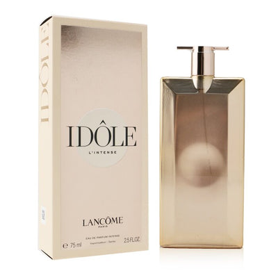 Idole L'intense Eau De Parfum Intense Spray - 75ml/2.5oz