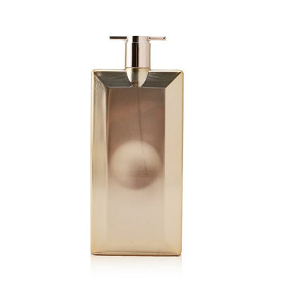 Idole L'intense Eau De Parfum Intense Spray - 75ml/2.5oz