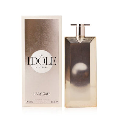 Idole L'intense Eau De Parfum Intense Spray - 50ml/1.7oz
