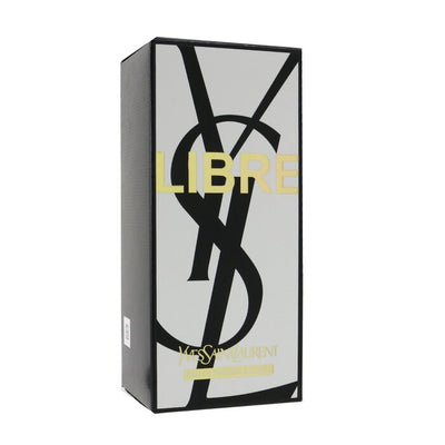 Libre Eau De Parfum Intense Spray - 90ml/3oz