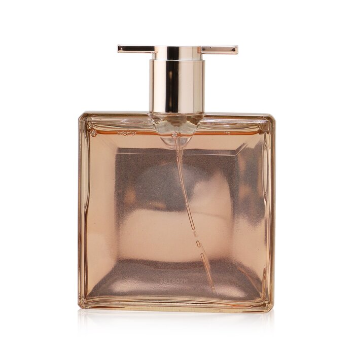 Idole L'intense Eau De Parfum Intense Spray - 25ml/0.8oz