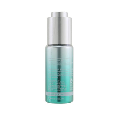 Active Clearing Retinol Clearing Oil - 30ml/1oz