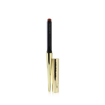 Confession Ultra Slim High Intensity Refillable Lipstick - # You Make Me (terracotta Nude) - 0.9g/0.03oz