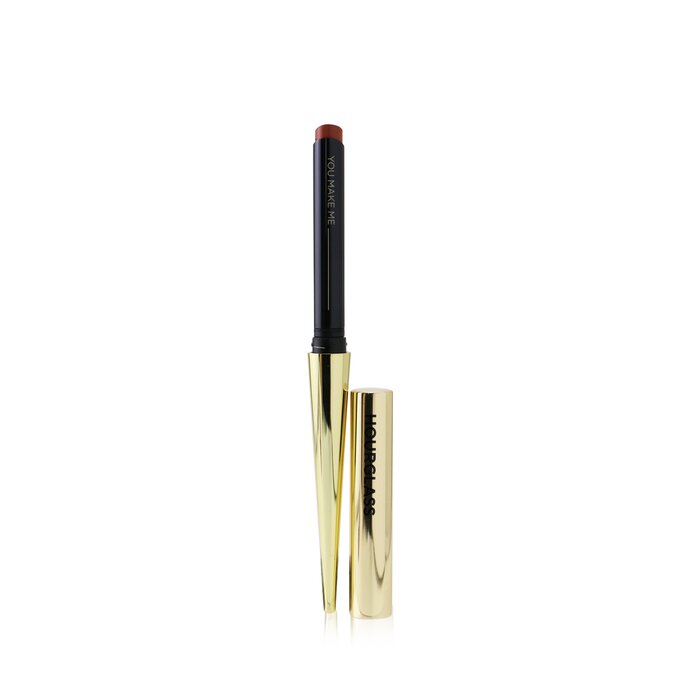 Confession Ultra Slim High Intensity Refillable Lipstick - 