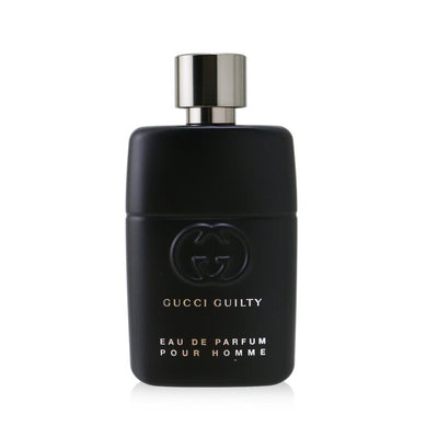 Guilty Pour Homme Eau De Parfum Spray - 50ml/1.6oz