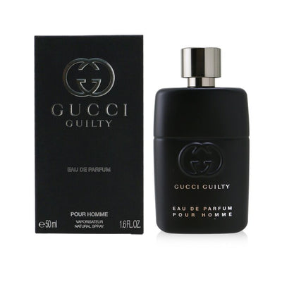 Guilty Pour Homme Eau De Parfum Spray - 50ml/1.6oz