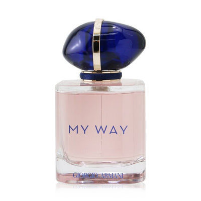 My Way Eau De Parfum Spray - 50ml/1.7oz