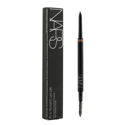 Brow Perfector - Goma (blonde Cool) - 0.1g/0.003oz