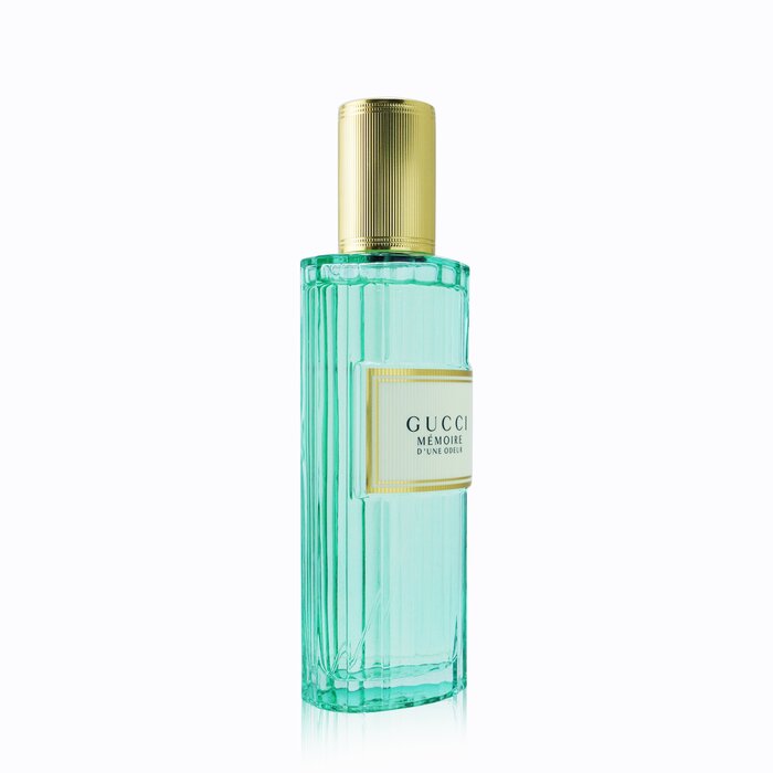 Memoire D’une Odeur Eau De Parfum Spray (unboxed) - 100ml/3.3oz