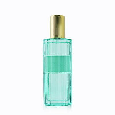 Memoire D’une Odeur Eau De Parfum Spray (unboxed) - 100ml/3.3oz