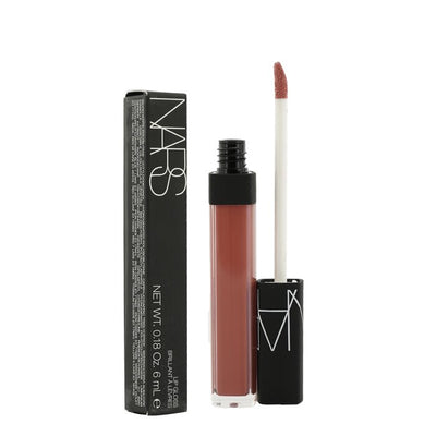 Lip Gloss (new Packaging) - #pulsion - 6ml/0.18oz