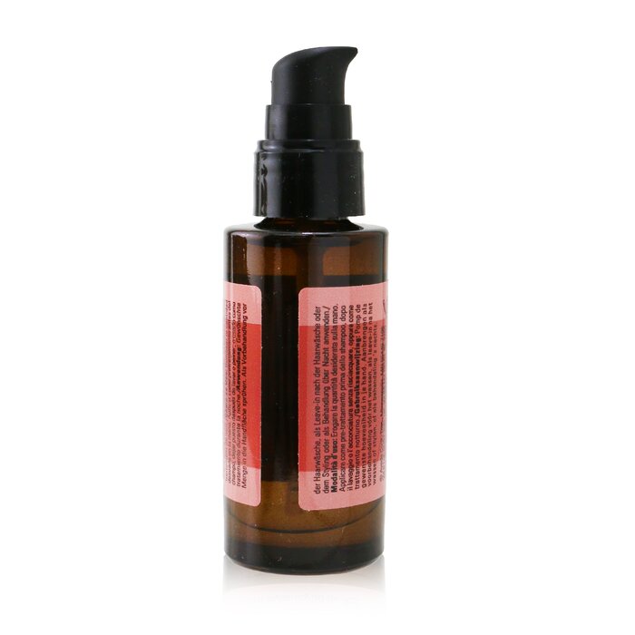 Nutriplenish Multi-use Hair Oil (all Hair Types) - 30ml/1oz