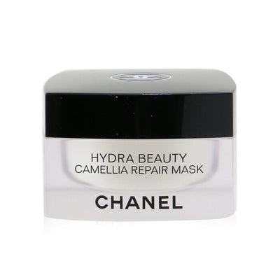 Hydra Beauty Camellia Repair Mask - 50g/1.7oz