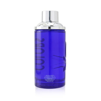 Colors Blue Eau De Toilette Spray - 200ml/6.8oz