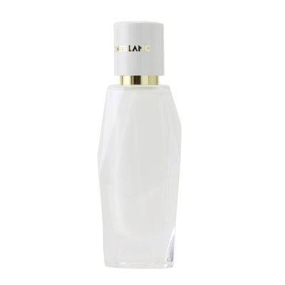 Signature Eau De Parfum Spray - 30ml/1oz