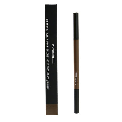 Eye Brows Styler - # Lingering (soft Taupe Brown) - 0.09g/0.003oz