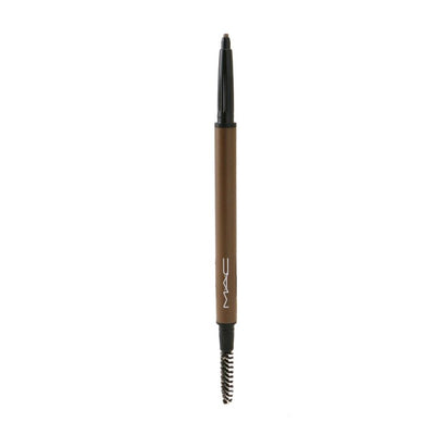 Eye Brows Styler - # Lingering (soft Taupe Brown) - 0.09g/0.003oz
