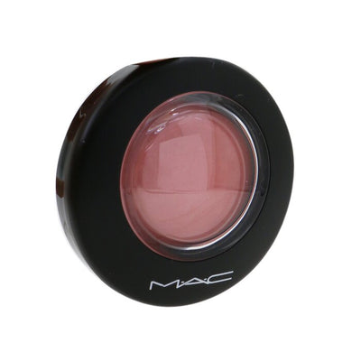 Mineralize Blush - Hey, Coral, Hey... (bright Pink Coral) - 4g/0.14oz