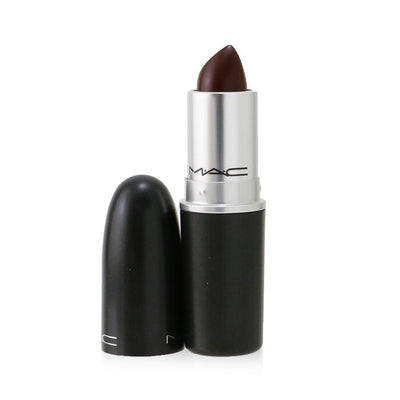Lipstick - Antique Velvet (matte) - 3g/0.1oz