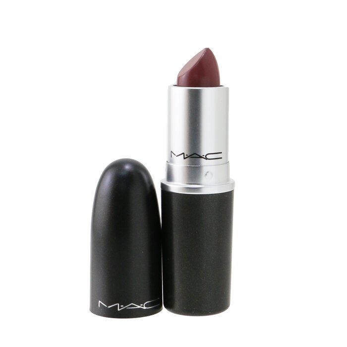 Lipstick - Soar (matte) - 3g/0.1oz